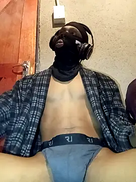 Snapshot of Thickcockzivyy chatting on October 2025 03:50:02 AM Thickcockzivyy online show from October 2025 03:50:02 AM