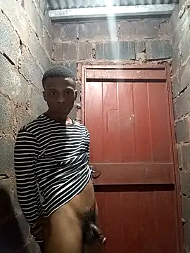 Thickcockzivyy online show from November 2025 08:55:01 PM