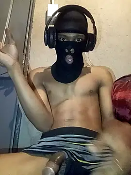 Thickcockzivyy online show from December 2025 03:24:02 AM