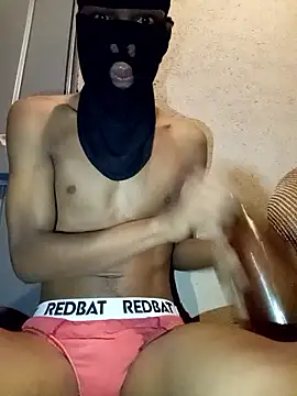 Thickcockzivyy online show from January 2026 04:17:02 AM