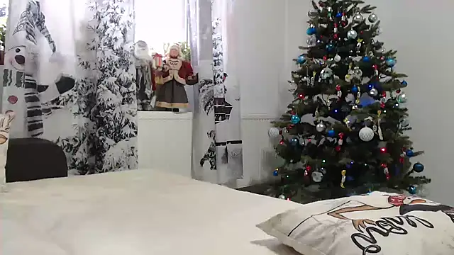 Snapshot of SweetMaddy888 chatting on December 2024 07:06:02 AM SweetMaddy888 online show from December 2024 07:06:02 AM