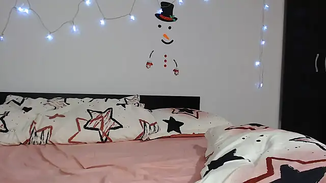 Snapshot of SweetMaddy888 chatting on January 2025 07:13:02 AM SweetMaddy888 online show from January 2025 07:13:02 AM