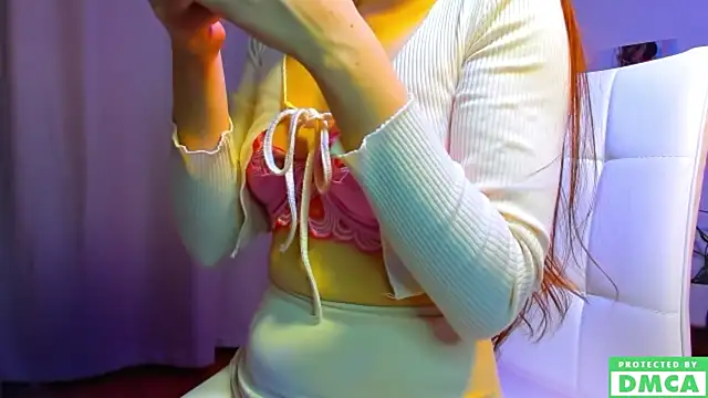 Snapshot of xteona chatting on February 2025 07:23:02 PM xteona online show from February 2025 07:23:02 PM