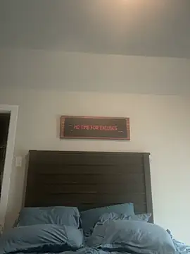 bturner95 online show from July 2026 10:16:01 PM