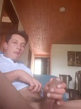 Snapshot of gigolopez1 chatting on February 2025 07:45:02 PM gigolopez1 online show from February 2025 07:45:02 PM