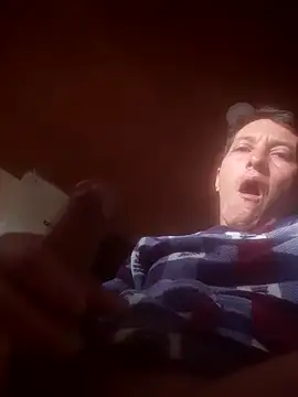 Snapshot of gigolopez1 chatting on February 2025 12:06:02 PM gigolopez1 online show from February 2025 12:06:02 PM