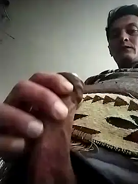 Snapshot of gigolopez1 chatting on October 2025 03:14:01 AM gigolopez1 online show from October 2025 03:14:01 AM