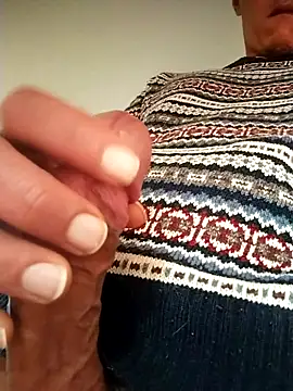 Snapshot of gigolopez1 chatting on February 2026 12:08:02 PM gigolopez1 online show from February 2026 12:08:02 PM