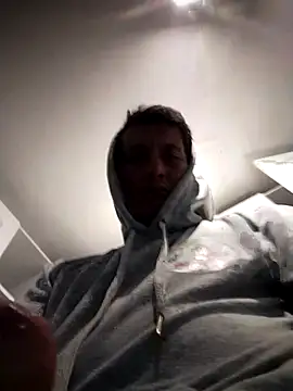 Snapshot of gigolopez1 chatting on February 2026 08:04:01 PM gigolopez1 online show from February 2026 08:04:01 PM