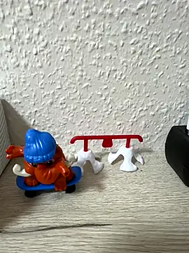 Snapshot of rundum40 chatting on November 2025 04:46:01 PM rundum40 online show from November 2025 04:46:01 PM