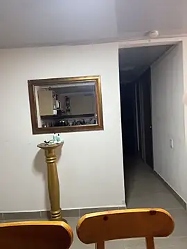 karla nill online show from March 2026 07:09:01 PM