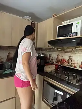 Snapshot of karla_nill chatting on April 2026 05:59:01 PM karla nill online show from April 2026 05:59:01 PM