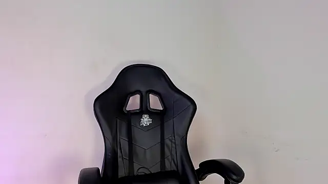 emma 980 online show from February 2025 11:58:02 PM