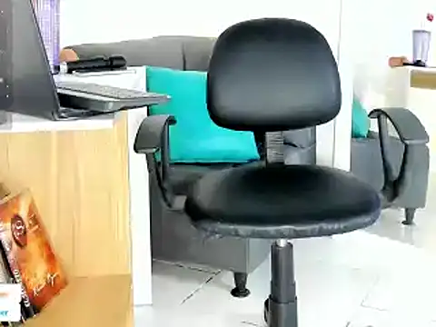 Zhara becherovka online show from January 2025 08:50:02 PM