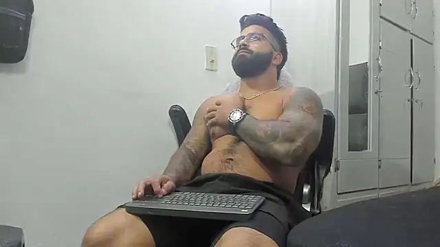 Lyon vach online show from February 2025 12:20:02 AM