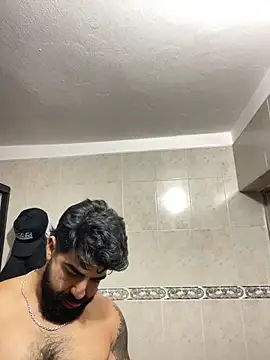 Lyon vach online show from September 2025 10:24:01 PM