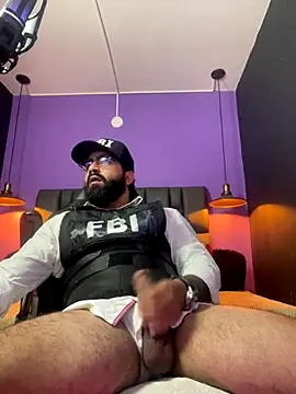 Lyon vach online show from October 2025 02:24:02 PM