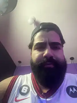 Lyon vach online show from November 2025 09:06:01 PM