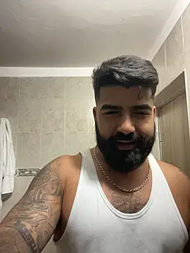 Lyon vach online show from February 2026 04:11:02 PM