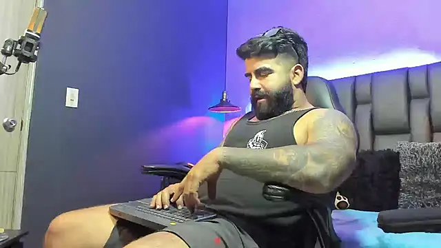 Lyon vach online show from March 2026 11:12:02 PM