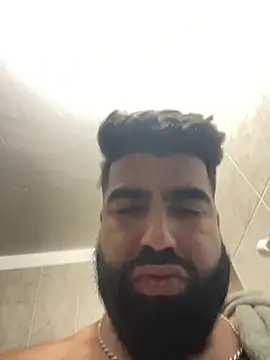 Lyon vach online show from April 2026 09:49:01 AM