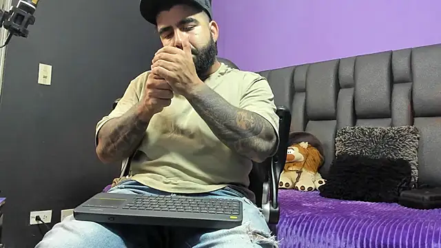 Lyon vach online show from April 2026 02:20:01 AM