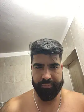 Lyon vach online show from April 2026 09:51:02 AM