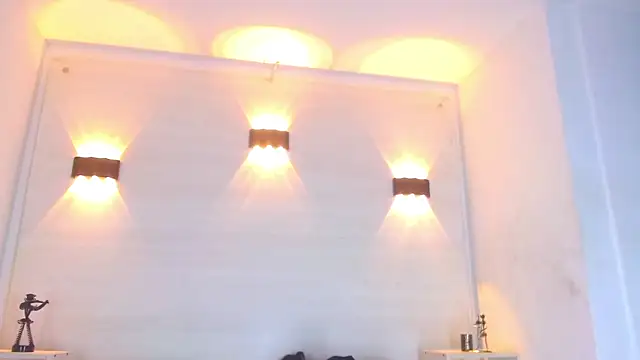 Molly Spears online show from February 2025 03:32:01 PM