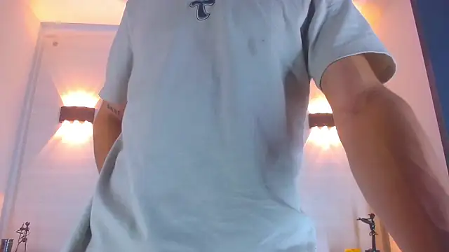 Molly Spears online show from February 2025 03:16:01 PM