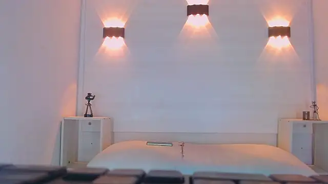 Molly Spears online show from March 2025 11:36:02 AM