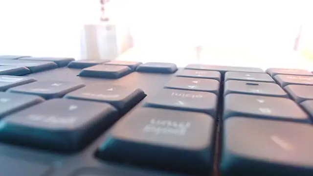 Molly Spears online show from March 2025 11:45:02 AM