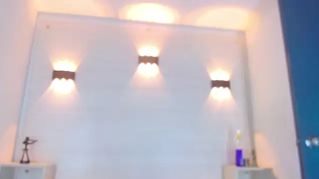 Molly Spears online show from March 2025 11:28:02 AM