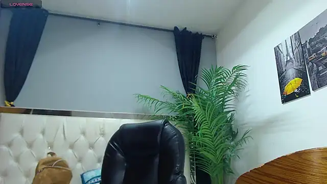 nolan twink1 online show from September 2025 05:51:02 PM