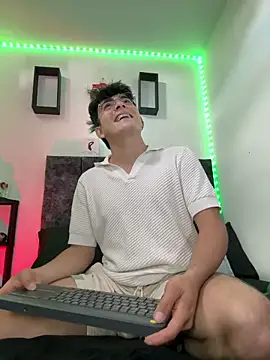 nolan twink1 online show from January 2026 05:51:02 PM