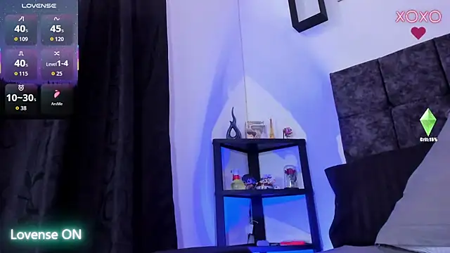 nolan twink1 online show from March 2026 04:53:02 PM