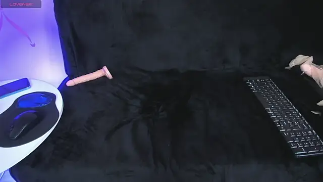 Snapshot of ladylians chatting on January 2025 10:31:01 PM ladylians online show from January 2025 10:31:01 PM