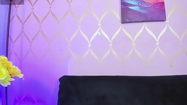 Snapshot of ladylians chatting on January 2025 12:11:01 AM ladylians online show from January 2025 12:11:01 AM