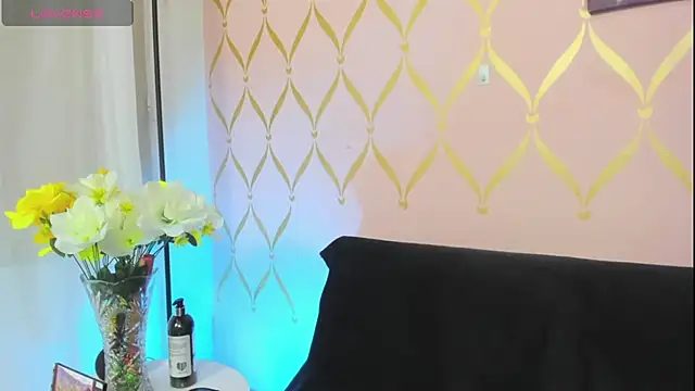 Snapshot of ladylians chatting on January 2025 06:12:02 PM ladylians online show from January 2025 06:12:02 PM