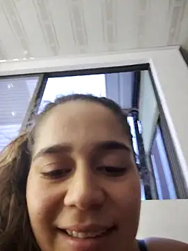 LaurenWelly  online show from March 2025 11:20:02 PM