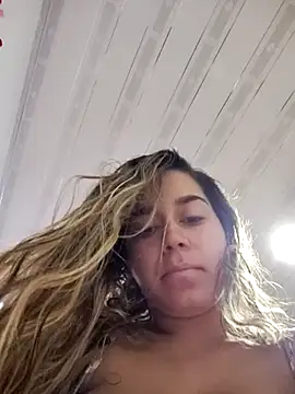 LaurenWelly  online show from March 2025 11:21:01 AM