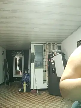 LaurenWelly  online show from January 2026 10:08:02 AM