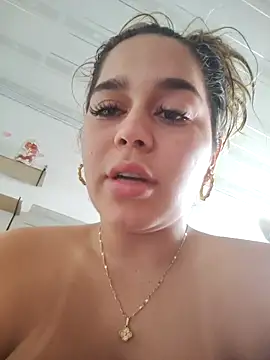 LaurenWelly  online show from April 2026 09:59:02 PM