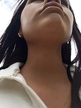 Nicky-7 online show from December 2024 05:10:02 PM