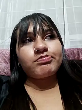 Nicky-7 online show from March 2025 05:23:02 PM