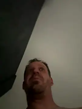 ciru2023 online show from October 2025 08:09:02 PM