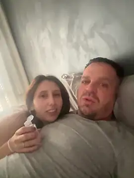 ciru2023 online show from November 2025 08:43:02 PM