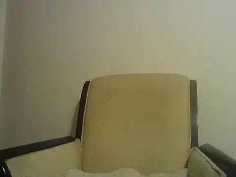 Snapshot of kallaviz chatting on February 2026 09:57:02 PM kallaviz online show from February 2026 09:57:02 PM