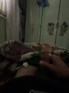 Abtru22 online show from February 2026 11:21:01 AM