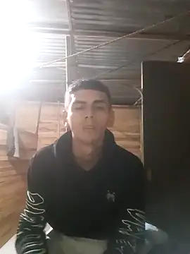 D  alex20 online show from March 2026 07:05:01 AM