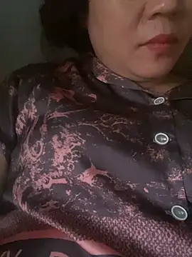 Snapshot of Cesywet chatting on February 2025 11:04:01 AM Cesywet online show from February 2025 11:04:01 AM